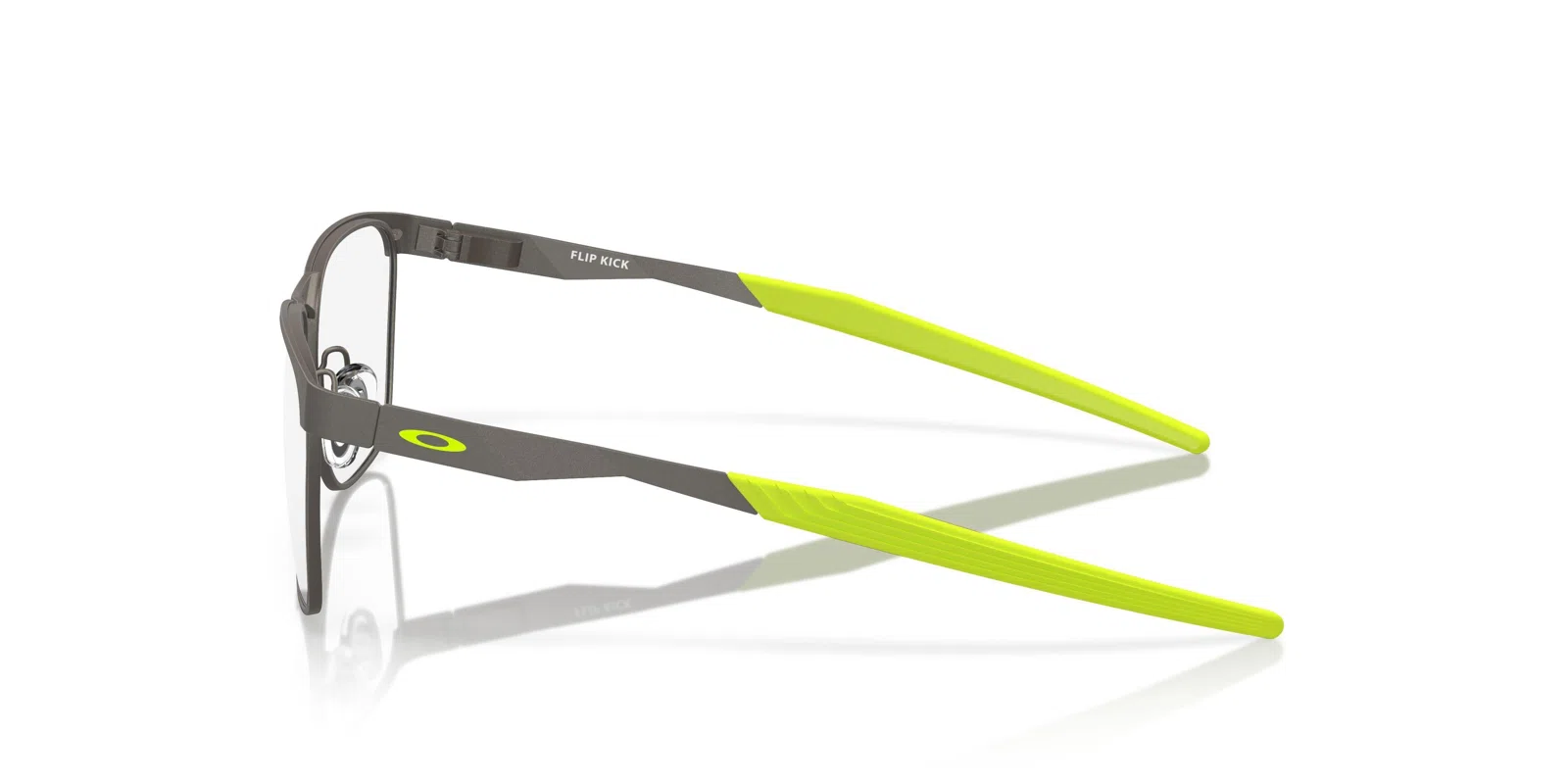 Oakley Flip Kick 3003 Eyeglasses - view 31